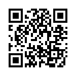 826886-7 QRCode