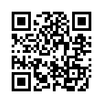 826925-3 QRCode