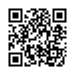 826925-5 QRCode