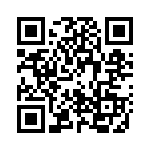 826926-3 QRCode