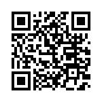 826926-4 QRCode