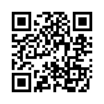 826926-9 QRCode