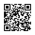 826938-4 QRCode