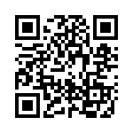 826942-3 QRCode