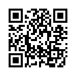 826942-4 QRCode