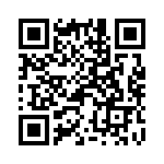 826942-7 QRCode