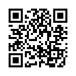 826944-5 QRCode