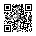 826947-7 QRCode