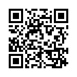 826949-5 QRCode