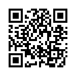 826949-7 QRCode