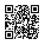 826949-9 QRCode