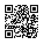 826951-3 QRCode