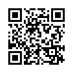 826951-6 QRCode