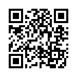 826951-7 QRCode