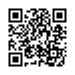 826957-8 QRCode