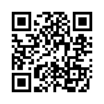 827019-1 QRCode