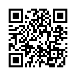 8270_159 QRCode