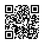 827296-3 QRCode