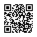 827296-4 QRCode