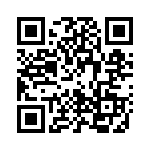 827539-1 QRCode