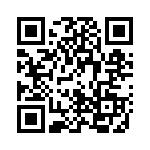 827795-7 QRCode