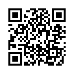 827802-1 QRCode