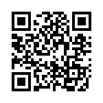 827914-3 QRCode