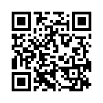 827LBA100M2BC QRCode