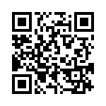 827UER2R5MEF QRCode