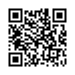 827ULR2R5MEF QRCode