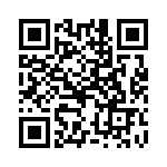 827UVR6R3MFBJ QRCode