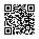 8280-2PG-311 QRCode