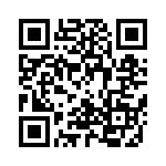 8280-2SG-311 QRCode