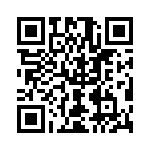 8280-2SG-522 QRCode