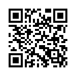 8280-3PG-315 QRCode