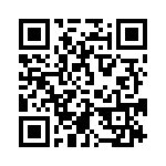 8280-3PG-519 QRCode