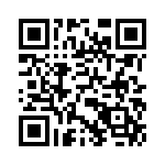 8280-3PG-522 QRCode