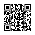 8280-3SG-315 QRCode