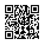 8280-3SG-3DC QRCode