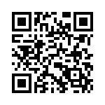 8280-3SG-519 QRCode