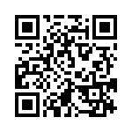 8280-4SG-318 QRCode