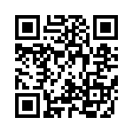 8280-5PG-315 QRCode