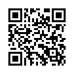 8280-5PG-321 QRCode