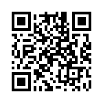 8280-5PG-513 QRCode