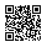 8280-5SG-311 QRCode