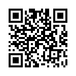 8280-5SG-321 QRCode