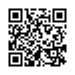 8280-6PG-513 QRCode