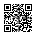 8280-6SG-321 QRCode