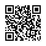 8280-6SG-3DC QRCode