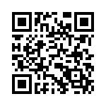 8280-7PG-519 QRCode